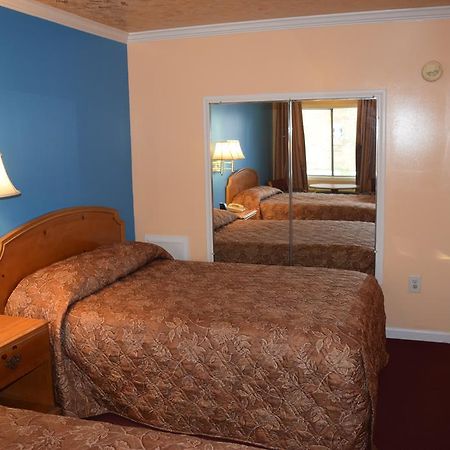 Fort Eustis Inn Newport News Esterno foto
