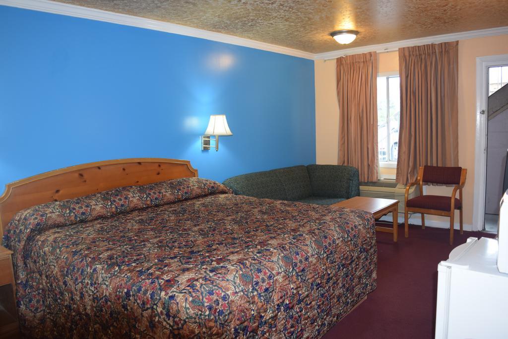 Fort Eustis Inn Newport News Esterno foto
