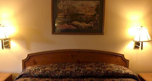 Fort Eustis Inn Newport News Esterno foto